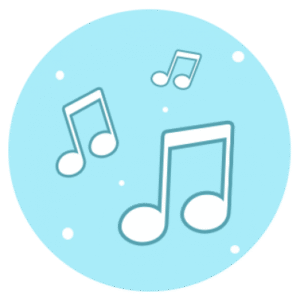 11 listopada (mp3, PDF)